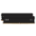 Pamięć RAM CRUCIAL DDR5 Pro 32GB/5600 (2*16GB) (16Gbit) CP2K16G56C46U5